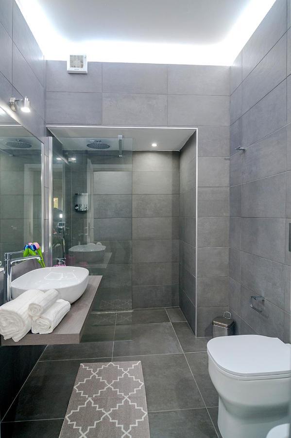 Maison27 Budoni Bagian luar foto