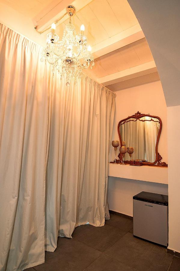 Maison27 Budoni Bagian luar foto