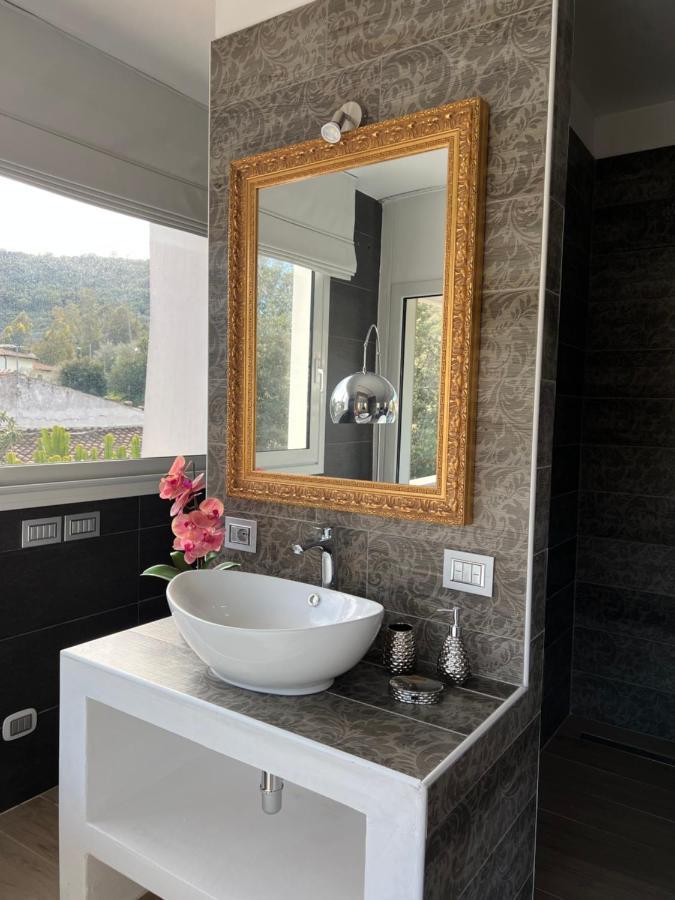 Maison27 Budoni Bagian luar foto